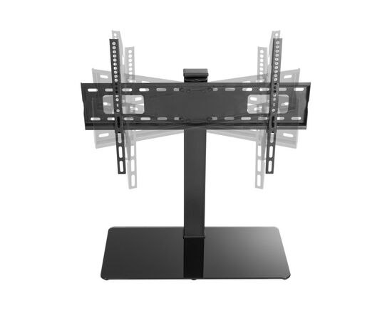 Кронштейн ITech KFG-5, изображение 6 Кронштейн ITech KFG-5, изображение 6