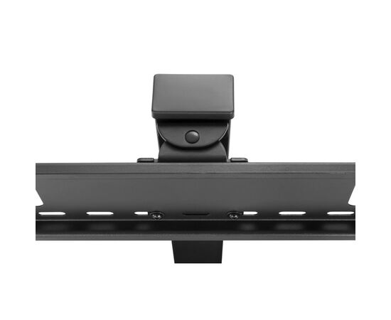 Кронштейн ITech KFG-5, изображение 7 Кронштейн ITech KFG-5, изображение 7