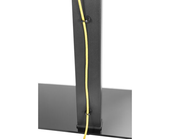 Кронштейн ITech KFG-5, изображение 9 Кронштейн ITech KFG-5, изображение 9