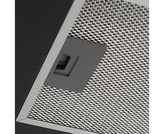 Вытяжка кухонная Pyramida TLX2-50 BL, изображение 3 Вытяжка кухонная Pyramida TLX2-50 BL, изображение 3