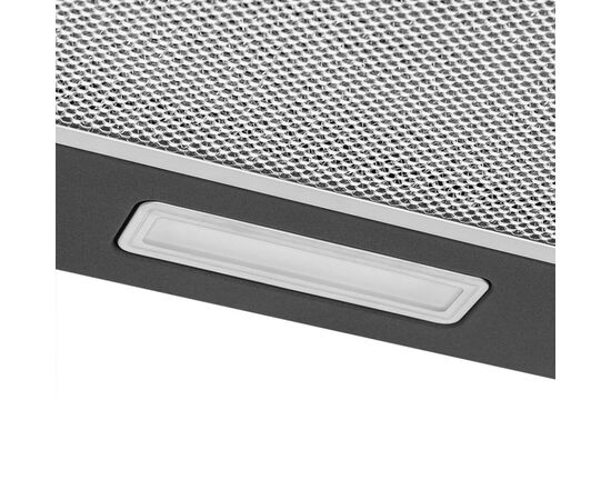 Вытяжка кухонная Pyramida TLX2-50 BL, изображение 7 Вытяжка кухонная Pyramida TLX2-50 BL, изображение 7