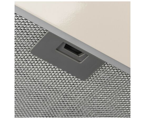 Вытяжка кухонная Pyramida UX 50 IV, изображение 4 Вытяжка кухонная Pyramida UX 50 IV, изображение 4