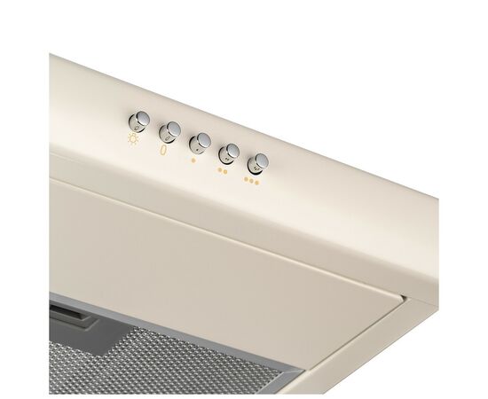 Вытяжка кухонная Pyramida UX 50 IV, изображение 8 Вытяжка кухонная Pyramida UX 50 IV, изображение 8
