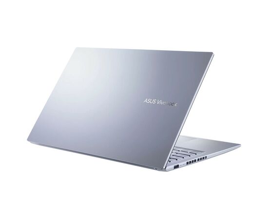 Ноутбук ASUS X1502ZA-BQ643 (90NB0VX2-M00V40), изображение 4