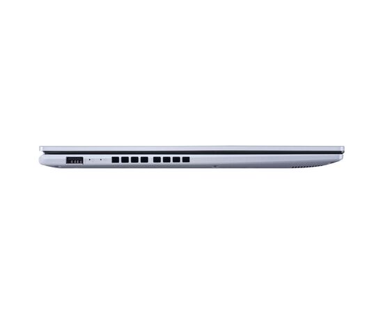 Ноутбук ASUS X1502ZA-BQ643 (90NB0VX2-M00V40), изображение 7