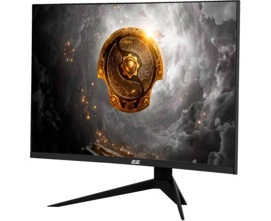Монитор 2E G2723BV (2E-G2723BV-01.UA), изображение 3 Монитор 2E G2723BV (2E-G2723BV-01.UA), изображение 3