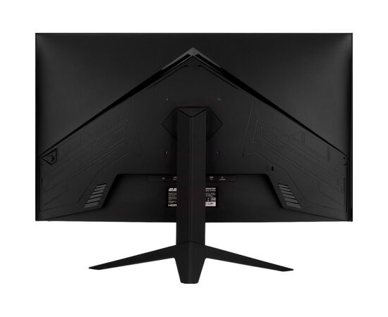 Монитор 2E G2723BV (2E-G2723BV-01.UA), изображение 5 Монитор 2E G2723BV (2E-G2723BV-01.UA), изображение 5