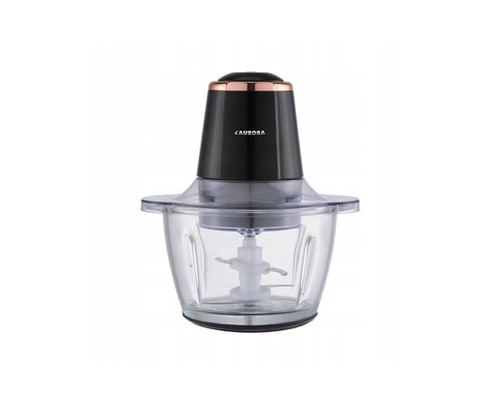Измельчитель Aurora AU3359