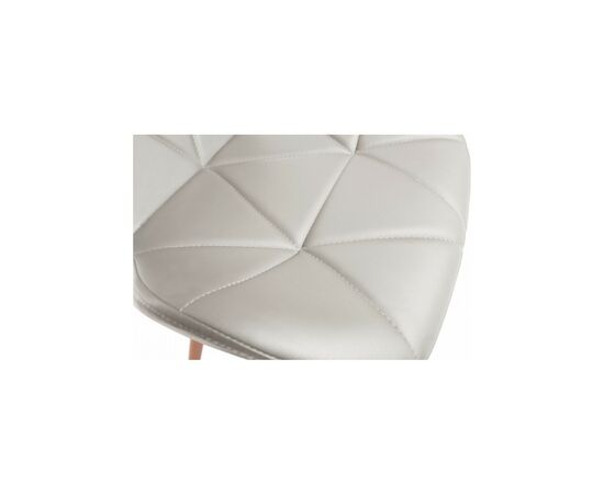 Кухонный стул GT Racer X-D27 Beige, изображение 9 Кухонный стул GT Racer X-D27 Beige, изображение 9