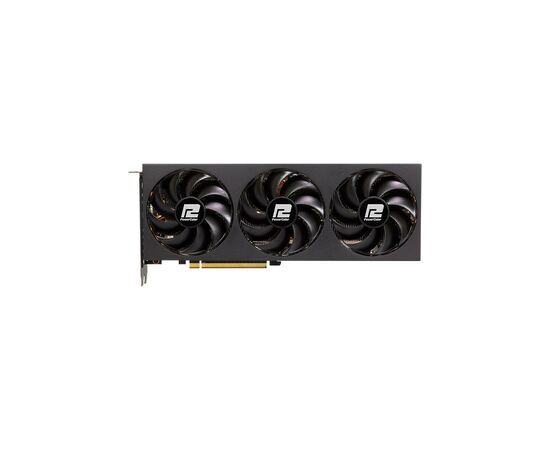 Відеокарта PowerColor Radeon RX 7800 XT 16Gb FIGHTER (RX 7800 XT 16G-F/OC)