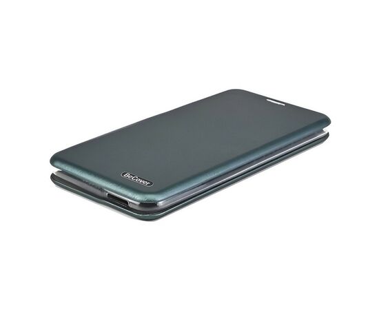 Чехол для мобильного телефона BeCover Exclusive Samsung Galaxy A05s SM-A057 Dark Green (710265), изображение 2