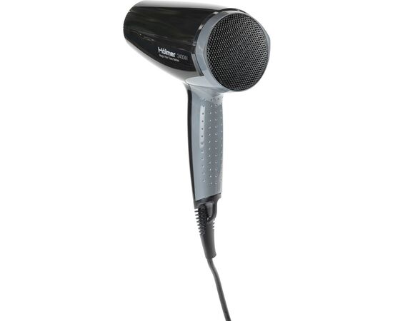 Фен Hölmer HHD-241, изображение 2 Фен Hölmer HHD-241, изображение 2