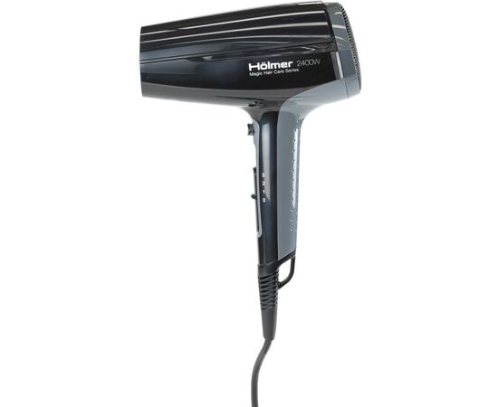 Фен Hölmer HHD-241, изображение 4 Фен Hölmer HHD-241, изображение 4