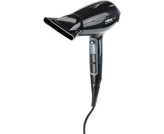 Фен Hölmer HHD-241, изображение 5 Фен Hölmer HHD-241, изображение 5