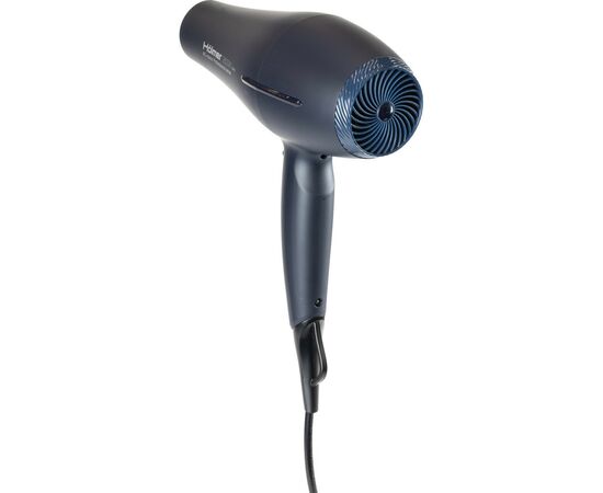 Фен Hölmer HHD-260I PRO, изображение 4 Фен Hölmer HHD-260I PRO, изображение 4