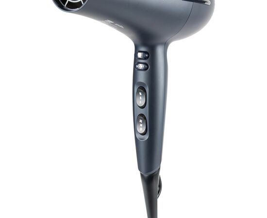 Фен Hölmer HHD-260I PRO, изображение 5 Фен Hölmer HHD-260I PRO, изображение 5
