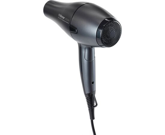 Фен Hölmer HHD-261 PRO, изображение 4 Фен Hölmer HHD-261 PRO, изображение 4