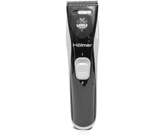 Машинка для стрижки Hölmer HHC-0245B PRO, изображение 3 Машинка для стрижки Hölmer HHC-0245B PRO, изображение 3