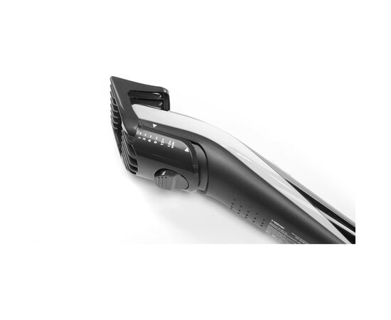 Машинка для стрижки Hölmer HHC-0245B PRO, изображение 6 Машинка для стрижки Hölmer HHC-0245B PRO, изображение 6