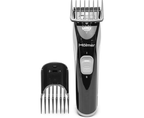 Машинка для стрижки Hölmer HHC-0245B PRO