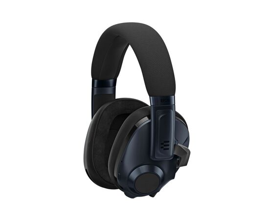 Навушники Epos H3PRO Hybrid Black (1000892), зображення 7 Навушники Epos H3PRO Hybrid Black (1000892), зображення 7