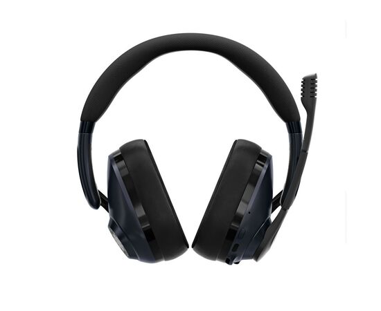 Навушники Epos H3PRO Hybrid Black (1000892), зображення 8 Навушники Epos H3PRO Hybrid Black (1000892), зображення 8