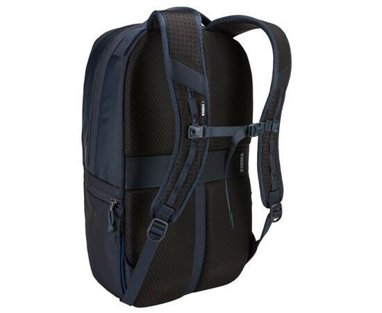 Рюкзак для ноутбука Thule 15.6" Subterra 23L TSLB315 Mineral (3203438), зображення 4