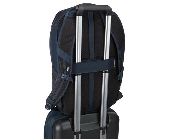 Рюкзак для ноутбука Thule 15.6" Subterra 23L TSLB315 Mineral (3203438), зображення 5