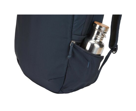 Рюкзак для ноутбука Thule 15.6" Subterra 23L TSLB315 Mineral (3203438), зображення 6