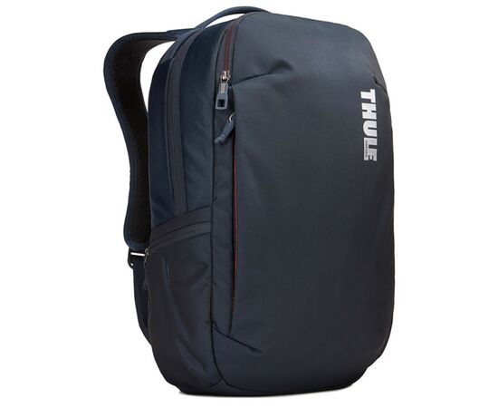 Рюкзак для ноутбука Thule 15.6" Subterra 23L TSLB315 Mineral (3203438)