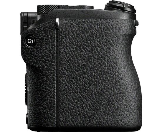 Цифровой фотоаппарат Sony Alpha 6700 kit 16-50mm Black (ILCE6700LB.CEC), изображение 5 Цифровой фотоаппарат Sony Alpha 6700 kit 16-50mm Black (ILCE6700LB.CEC), изображение 5