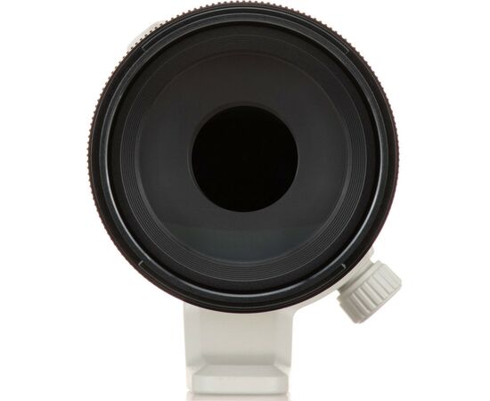 Объектив Sony 70-200mm, f/4.0 G OSS II for NEX FF (SEL70200G2.SYX), изображение 12 Объектив Sony 70-200mm, f/4.0 G OSS II for NEX FF (SEL70200G2.SYX), изображение 12