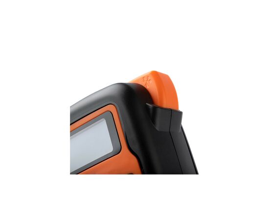 Принтер етикеток UKRMARK E1000 Pro CYR (UE1000ORCYR), зображення 6 Принтер етикеток UKRMARK E1000 Pro CYR (UE1000ORCYR), зображення 6