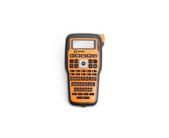 Принтер етикеток UKRMARK E1000 Pro CYR (UE1000ORCYR)