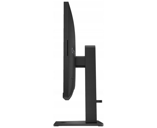 Монитор HP OMEN 27S (780G5E9), изображение 3 Монитор HP OMEN 27S (780G5E9), изображение 3