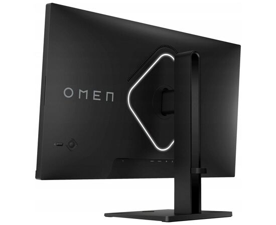 Монитор HP OMEN 27S (780G5E9), изображение 5 Монитор HP OMEN 27S (780G5E9), изображение 5