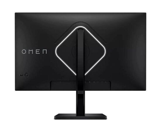 Монитор HP OMEN 27S (780G5E9), изображение 6 Монитор HP OMEN 27S (780G5E9), изображение 6