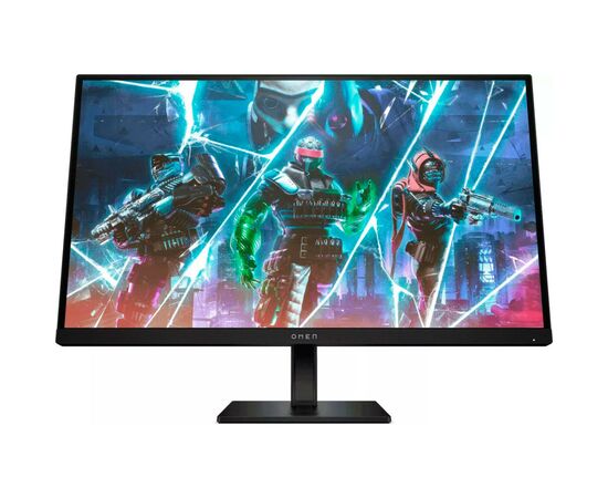 Монитор HP OMEN 27S (780G5E9)