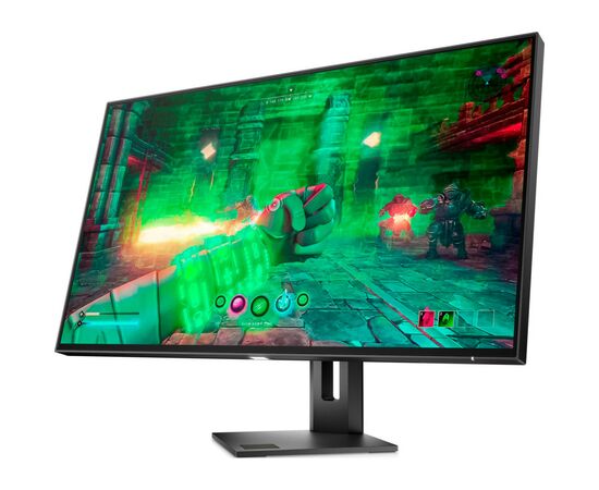 Монитор HP OMEN 27U (3G6W0E9), изображение 3 Монитор HP OMEN 27U (3G6W0E9), изображение 3