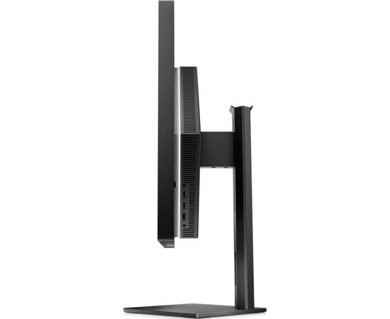 Монитор HP OMEN 27U (3G6W0E9), изображение 4 Монитор HP OMEN 27U (3G6W0E9), изображение 4