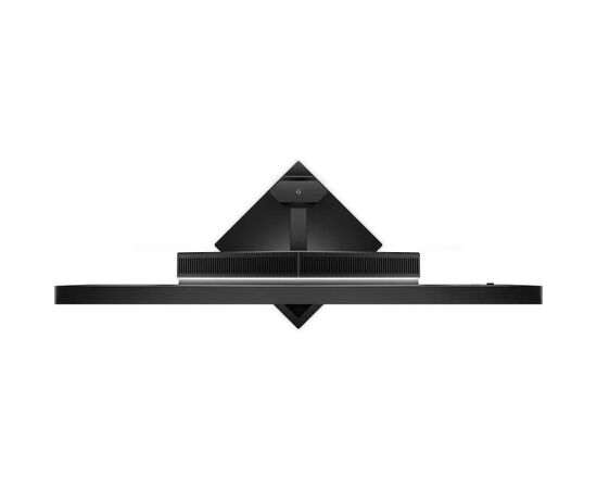 Монитор HP OMEN 27U (3G6W0E9), изображение 5 Монитор HP OMEN 27U (3G6W0E9), изображение 5