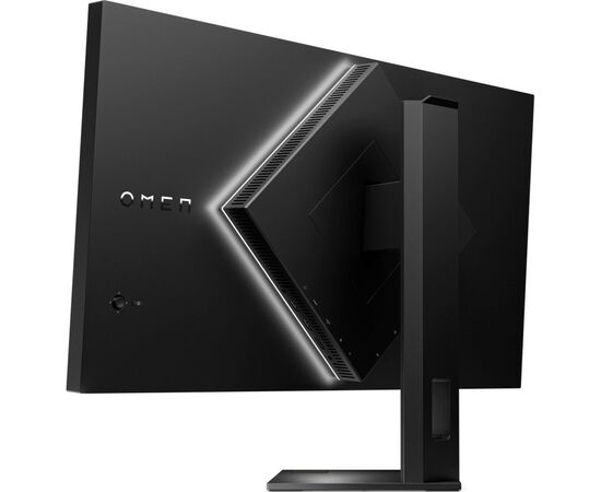 Монитор HP OMEN 27U (3G6W0E9), изображение 6 Монитор HP OMEN 27U (3G6W0E9), изображение 6