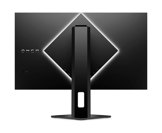 Монитор HP OMEN 27U (3G6W0E9), изображение 7 Монитор HP OMEN 27U (3G6W0E9), изображение 7