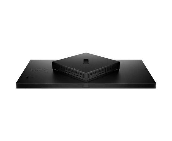 Монитор HP OMEN 27U (3G6W0E9), изображение 8 Монитор HP OMEN 27U (3G6W0E9), изображение 8