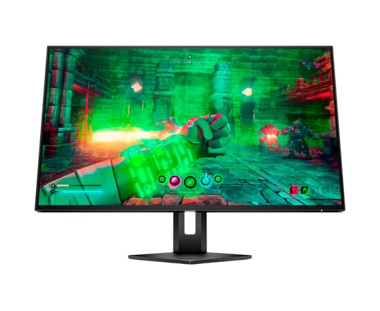 Монитор HP OMEN 27U (3G6W0E9)