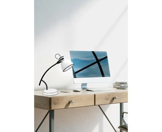 Настольная лампа Candellux ZUMBA (41-72085), изображение 4 Настольная лампа Candellux ZUMBA (41-72085), изображение 4