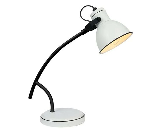 Настільна лампа Candellux ZUMBA (41-72085)
