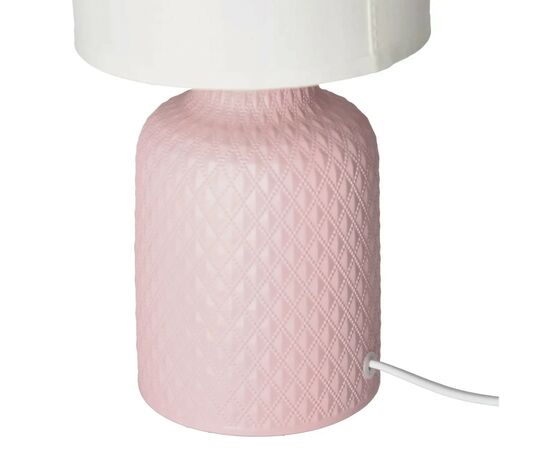 Настольная лампа Candellux INER (41-79855), изображение 3 Настольная лампа Candellux INER (41-79855), изображение 3