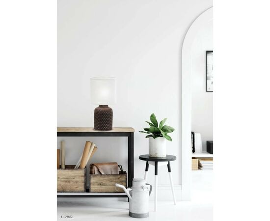 Настольная лампа Candellux INER (41-79862), изображение 4 Настольная лампа Candellux INER (41-79862), изображение 4