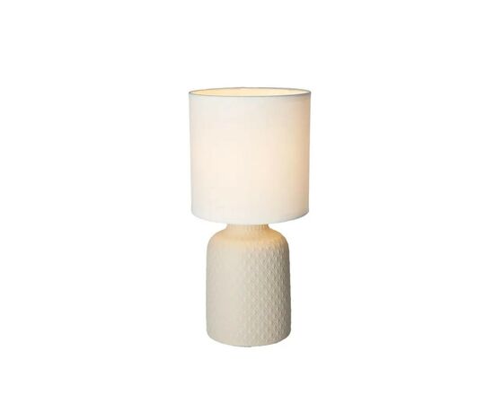 Настольная лампа Candellux INER (41-79879), изображение 2 Настольная лампа Candellux INER (41-79879), изображение 2